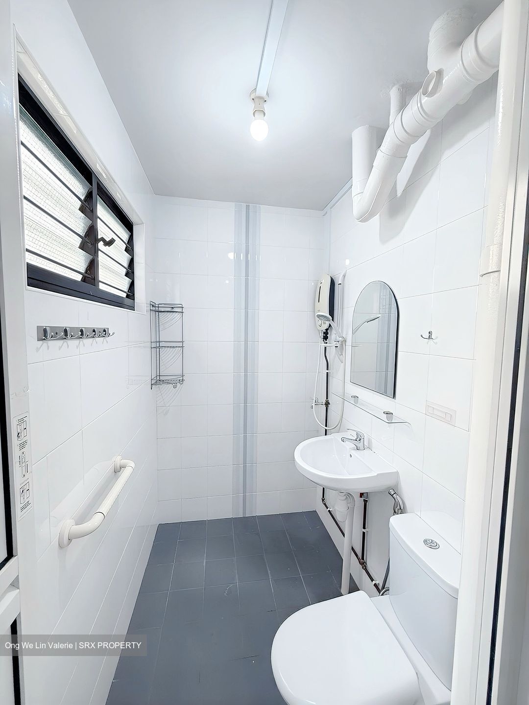 Blk 314 Kampong Ubi Greenville (Geylang), HDB 4 Rooms #480472261